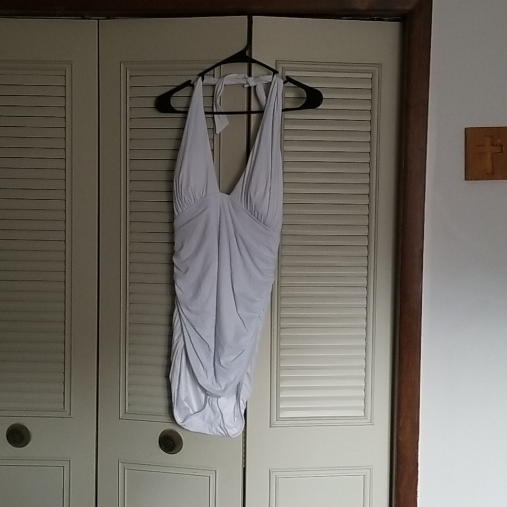 XL Victoria's Secret Swimsuit